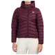 4F DOWN JACKET